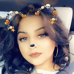 Meet your Posher, Eve